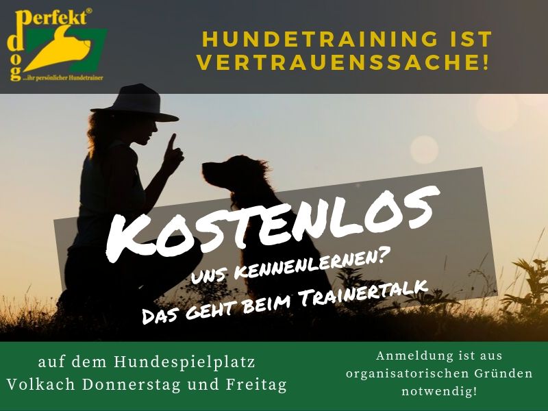 Hundezentrum Main-Spessart